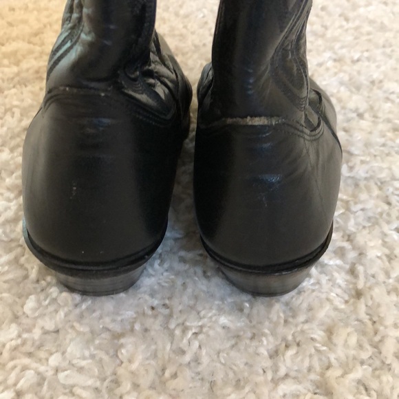 Nocona Boots - Picture 3 of 10